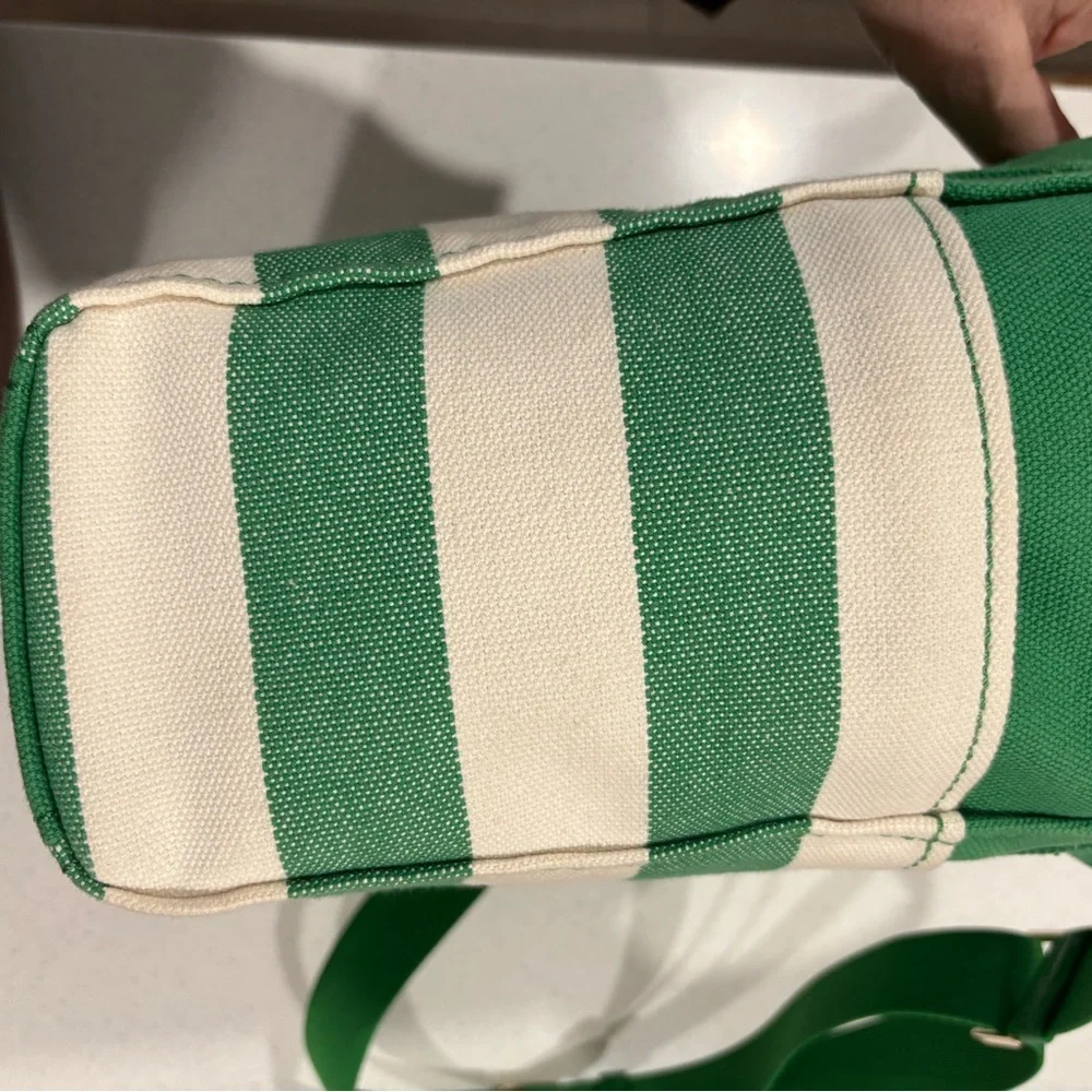 Kate Spade Jett small tote bag - Picture 9 of 9